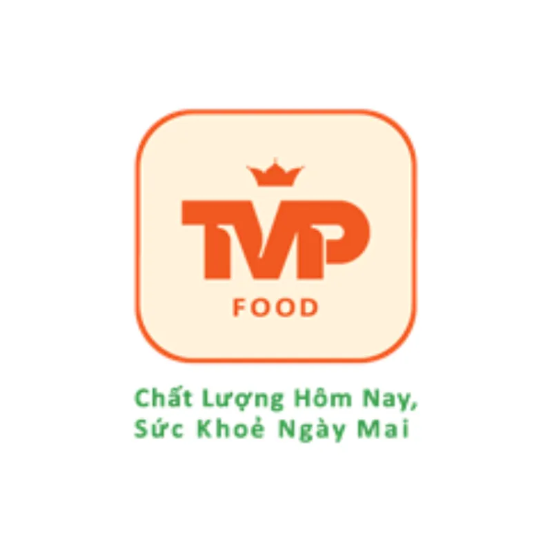 Sản phẩm 4 — Suất Ăn Công Nghiệp Hoàng Kim - Công Ty TNHH Một Thành Viên Suất Ăn Công Nghiệp
Hoàng Kim — MST 3702003529