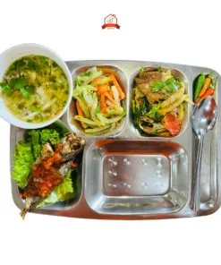 Sản phẩm 6 247x296 — Suất Ăn Công Nghiệp Hoàng Kim - Công Ty TNHH Một Thành Viên Suất Ăn Công Nghiệp
Hoàng Kim — MST 3702003529