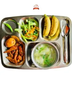 Sản phẩm 7 247x296 — Suất Ăn Công Nghiệp Hoàng Kim - Công Ty TNHH Một Thành Viên Suất Ăn Công Nghiệp
Hoàng Kim — MST 3702003529