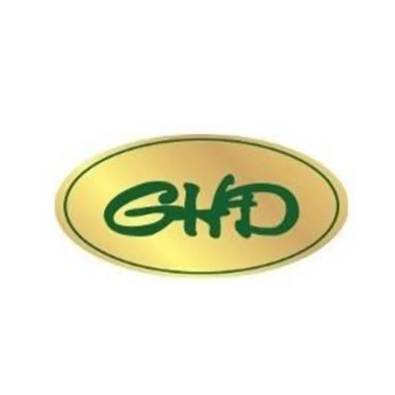 Sản phẩm 9 — Suất Ăn Công Nghiệp Hoàng Kim - Công Ty TNHH Một Thành Viên Suất Ăn Công Nghiệp
Hoàng Kim — MST 3702003529