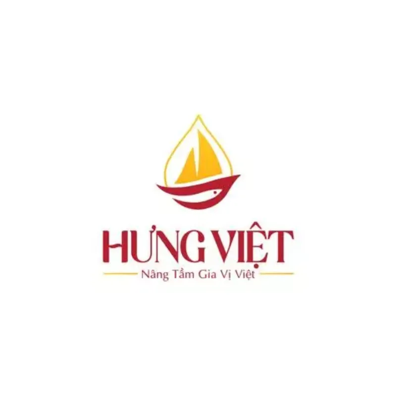 Sản phẩm Thiet ke chua co ten 1 — Suất Ăn Công Nghiệp Hoàng Kim - Công Ty TNHH Một Thành Viên Suất Ăn Công Nghiệp
Hoàng Kim — MST 3702003529