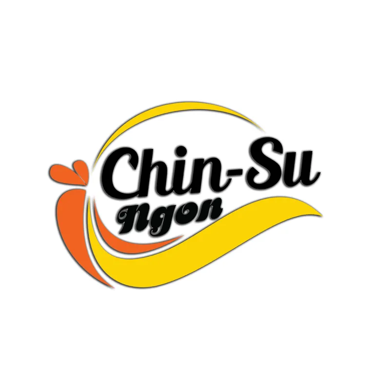 Sản phẩm Thiet ke chua co ten — Suất Ăn Công Nghiệp Hoàng Kim - Công Ty TNHH Một Thành Viên Suất Ăn Công Nghiệp
Hoàng Kim — MST 3702003529