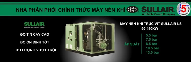 Sản phẩm 105632189600764_1366x445 — Công Ty TNHH Thương Mại Dịch Vụ Xây Dựng Trần Nguyễn Huỳnh — MST 3702003670