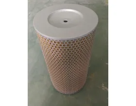 Sản phẩm 241513 6309_166.15574783684x220 — Công Ty TNHH Thương Mại Dịch Vụ Xây Dựng Trần Nguyễn Huỳnh — MST 3702003670