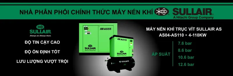 Sản phẩm 429329594576296_1366x445 — Công Ty TNHH Thương Mại Dịch Vụ Xây Dựng Trần Nguyễn Huỳnh — MST 3702003670