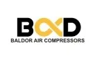 Sản phẩm 505153057962299_137x85 — Công Ty TNHH Thương Mại Dịch Vụ Xây Dựng Trần Nguyễn Huỳnh — MST 3702003670