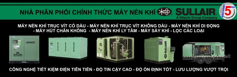 Sản phẩm 660211461315016_1366x445 — Công Ty TNHH Thương Mại Dịch Vụ Xây Dựng Trần Nguyễn Huỳnh — MST 3702003670