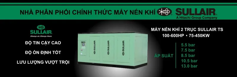 Sản phẩm 877442469519628_1366x445 — Công Ty TNHH Thương Mại Dịch Vụ Xây Dựng Trần Nguyễn Huỳnh — MST 3702003670