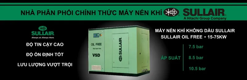 Sản phẩm 980488772514636_1366x445 — Công Ty TNHH Thương Mại Dịch Vụ Xây Dựng Trần Nguyễn Huỳnh — MST 3702003670