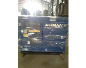 Sản phẩm air man 8877_165x220 — Công Ty TNHH Thương Mại Dịch Vụ Xây Dựng Trần Nguyễn Huỳnh — MST 3702003670