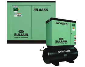 Sản phẩm ascopy3862279 2080_280x220 — Công Ty TNHH Thương Mại Dịch Vụ Xây Dựng Trần Nguyễn Huỳnh — MST 3702003670