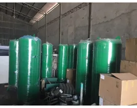 Sản phẩm binhchuakhinen41446 5093_280x210 — Công Ty TNHH Thương Mại Dịch Vụ Xây Dựng Trần Nguyễn Huỳnh — MST 3702003670