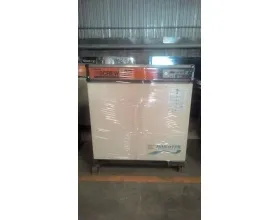 Sản phẩm hitachi 2 8968_123.75x220 — Công Ty TNHH Thương Mại Dịch Vụ Xây Dựng Trần Nguyễn Huỳnh — MST 3702003670