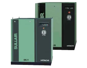 Sản phẩm khong dau 9110_280x220 — Công Ty TNHH Thương Mại Dịch Vụ Xây Dựng Trần Nguyễn Huỳnh — MST 3702003670