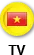 Sản phẩm lang_vi — Công Ty TNHH Thương Mại Dịch Vụ Xây Dựng Trần Nguyễn Huỳnh — MST 3702003670