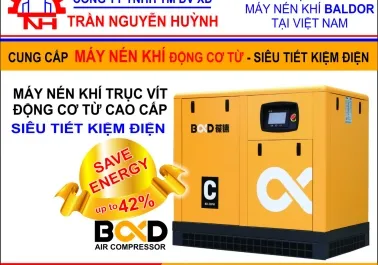 Sản phẩm web 1 2599_378x265 — Công Ty TNHH Thương Mại Dịch Vụ Xây Dựng Trần Nguyễn Huỳnh — MST 3702003670