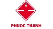 Logo Thép Mạ Việt TTTRUSS - Công Ty Cổ Phần Xây Dựng Thương Mại Khang Gia Việt