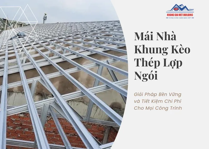 Sản phẩm 4 3490 — Thép Mạ Việt TTTRUSS - Công Ty Cổ Phần Xây Dựng Thương Mại Khang Gia Việt — MST 3702004265