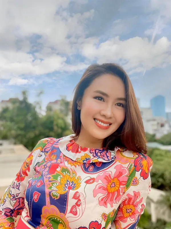 Sản phẩm camn 9034 — Thép Mạ Việt TTTRUSS - Công Ty Cổ Phần Xây Dựng Thương Mại Khang Gia Việt — MST 3702004265