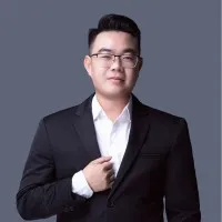 Sản phẩm camnha nguyenduy nia 2891 — Thép Mạ Việt TTTRUSS - Công Ty Cổ Phần Xây Dựng Thương Mại Khang Gia Việt — MST 3702004265