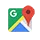 Sản phẩm maps96in128dp 1246 — Thép Mạ Việt TTTRUSS - Công Ty Cổ Phần Xây Dựng Thương Mại Khang Gia Việt — MST 3702004265