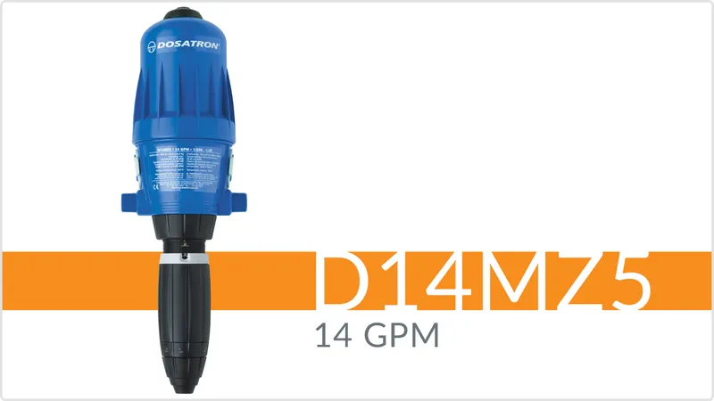 Sản phẩm 049ee0ca 081f 4c27 9a6f a966496e80fe — Công Ty TNHH Thương Mại Dịch Vụ Ninh Phượng — MST 3702004297