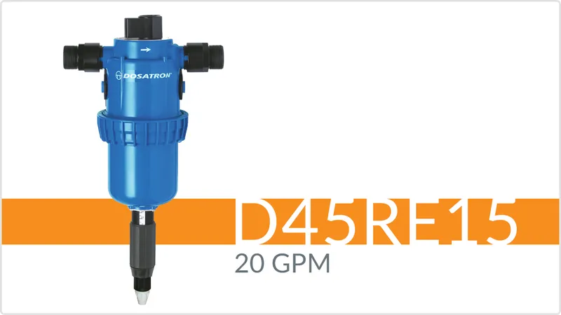 Sản phẩm 0c15d85e 2bfc 431c bf27 6f8fabcb55e9 — Công Ty TNHH Thương Mại Dịch Vụ Ninh Phượng — MST 3702004297
