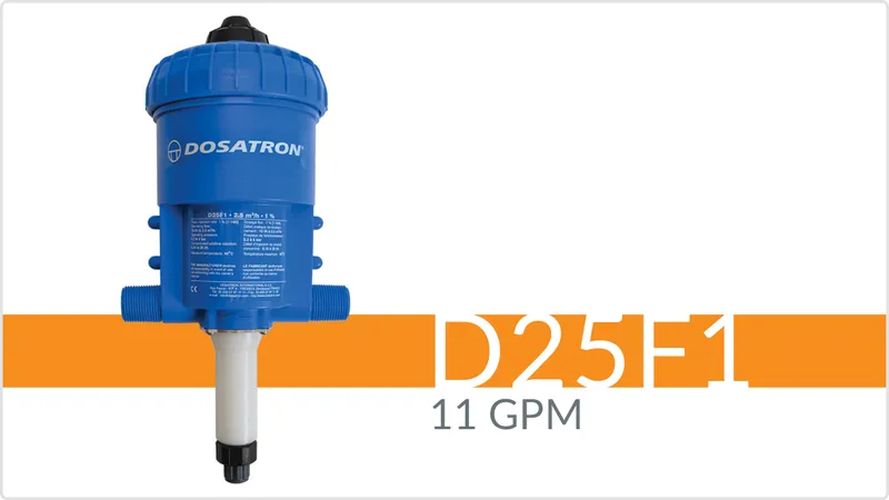 Sản phẩm 1b3d0a39 62c5 4b41 acb5 88a2a63d163f — Công Ty TNHH Thương Mại Dịch Vụ Ninh Phượng — MST 3702004297