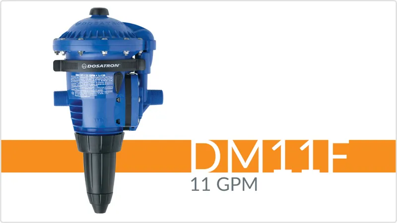 Sản phẩm 2456bebe 62b4 44ee a6a4 ccc257ed3ae6 — Công Ty TNHH Thương Mại Dịch Vụ Ninh Phượng — MST 3702004297