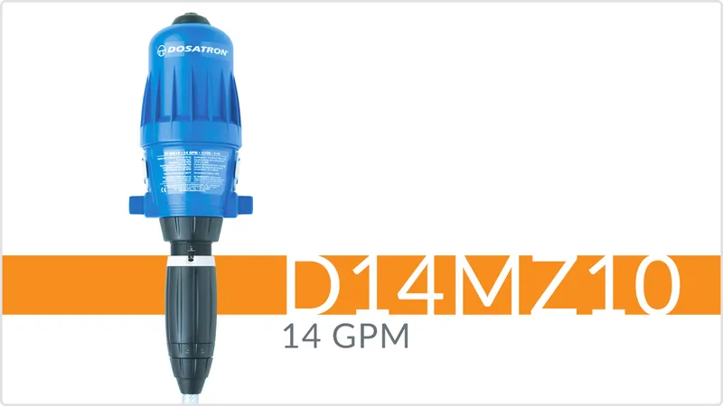Sản phẩm 2a26c747 1e0e 47b4 b75a 5e9f3c80cfa9 — Công Ty TNHH Thương Mại Dịch Vụ Ninh Phượng — MST 3702004297