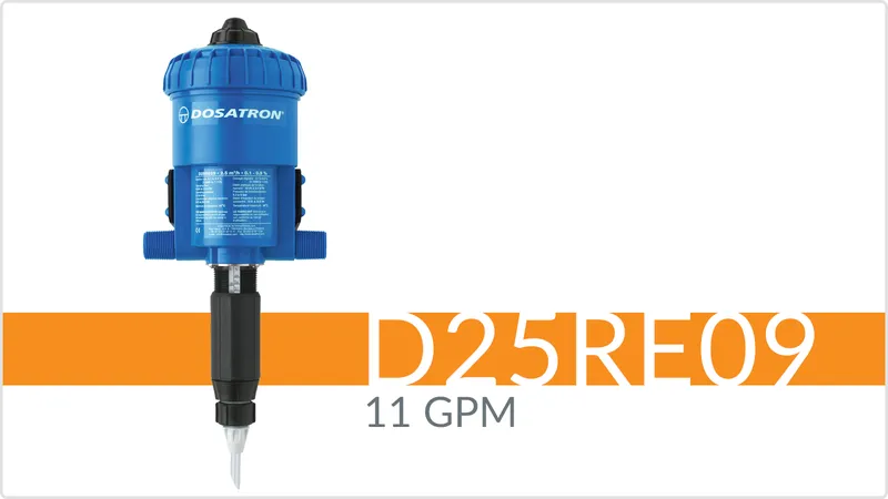 Sản phẩm 33a381ec 5153 4cb8 a3a8 fe664d0b6ed0 — Công Ty TNHH Thương Mại Dịch Vụ Ninh Phượng — MST 3702004297