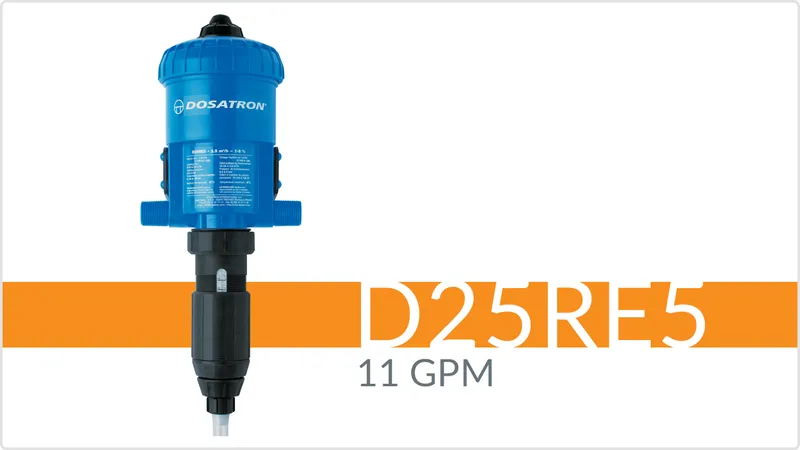 Sản phẩm 35d58774 8f40 4766 8bbc 251a7161e3d6 — Công Ty TNHH Thương Mại Dịch Vụ Ninh Phượng — MST 3702004297