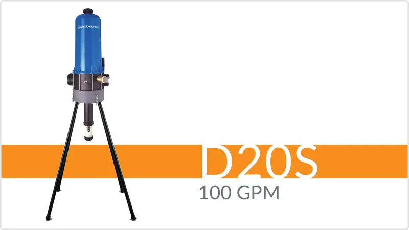 Sản phẩm 3832a19f ecf0 49ab bfec a92760906b32 — Công Ty TNHH Thương Mại Dịch Vụ Ninh Phượng — MST 3702004297