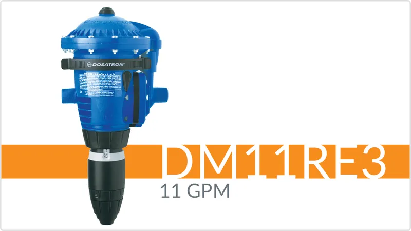 Sản phẩm 49e3b954 0744 4fd8 8160 4cc90ee5a3da — Công Ty TNHH Thương Mại Dịch Vụ Ninh Phượng — MST 3702004297