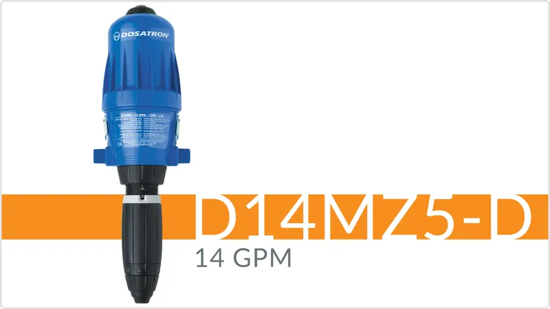 Sản phẩm 51cbe1d9 988d 4de9 9de3 90070976976f — Công Ty TNHH Thương Mại Dịch Vụ Ninh Phượng — MST 3702004297