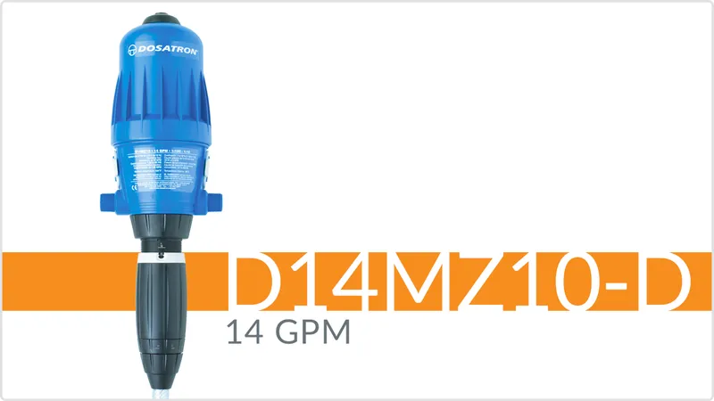 Sản phẩm 57e8f523 5488 4495 a7a1 cdd70c153d49 — Công Ty TNHH Thương Mại Dịch Vụ Ninh Phượng — MST 3702004297
