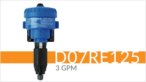Sản phẩm 5ab1daac 342f 4ae2 b2f2 b77c68de3049 — Công Ty TNHH Thương Mại Dịch Vụ Ninh Phượng — MST 3702004297