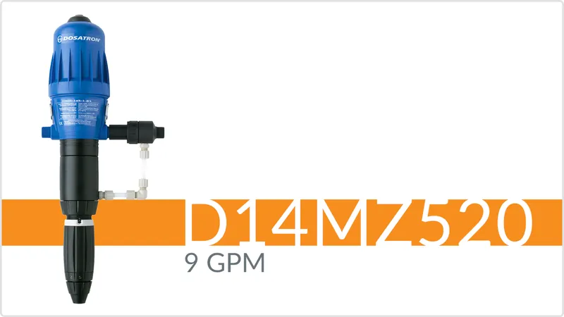 Sản phẩm 6f8db866 821b 4767 90d6 f7b8d9213d5f — Công Ty TNHH Thương Mại Dịch Vụ Ninh Phượng — MST 3702004297