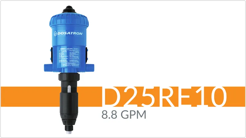 Sản phẩm 7f59d27f 632f 476c a2da 9e13b8802b84 — Công Ty TNHH Thương Mại Dịch Vụ Ninh Phượng — MST 3702004297