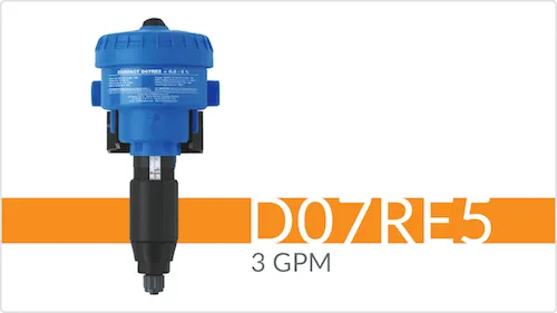Sản phẩm 911be676 d177 4c5d b946 81470c090e79 — Công Ty TNHH Thương Mại Dịch Vụ Ninh Phượng — MST 3702004297
