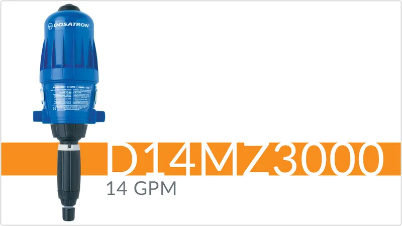 Sản phẩm 941e7e5d d3a0 4faa 8bc8 f74ad3422c09 — Công Ty TNHH Thương Mại Dịch Vụ Ninh Phượng — MST 3702004297