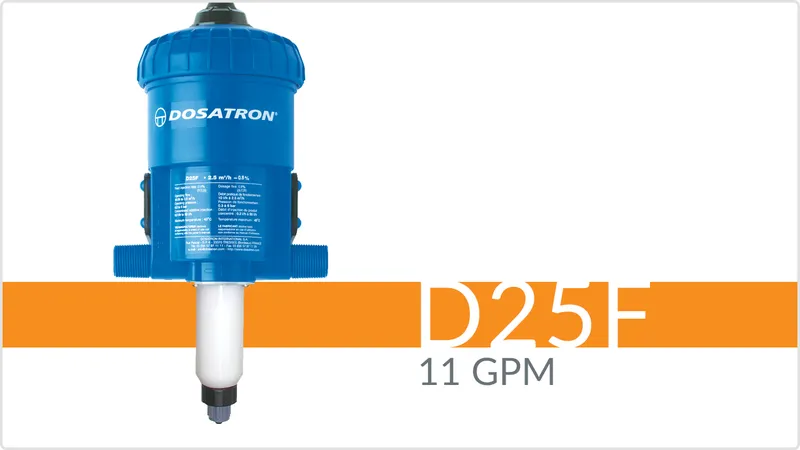 Sản phẩm 973edaa6 23f2 4db0 8e29 4025fe5a654f — Công Ty TNHH Thương Mại Dịch Vụ Ninh Phượng — MST 3702004297