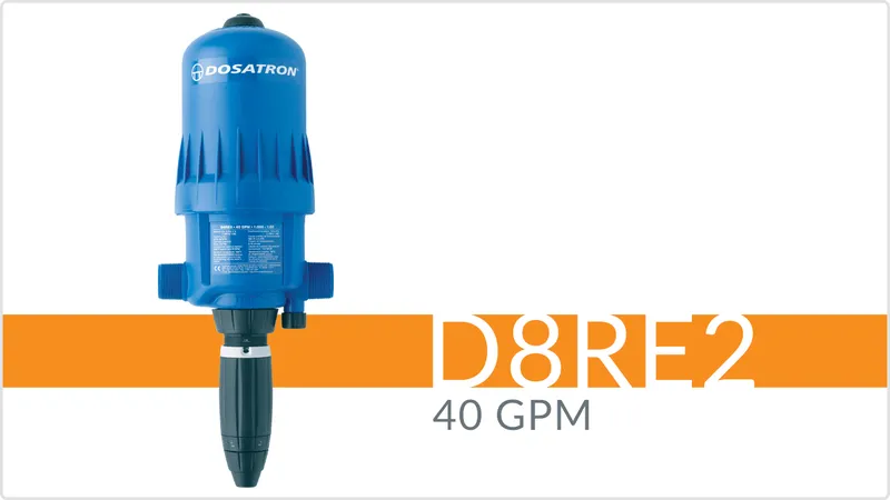 Sản phẩm 97c14f36 d42b 4dc7 9ddc d239d2300e80 — Công Ty TNHH Thương Mại Dịch Vụ Ninh Phượng — MST 3702004297