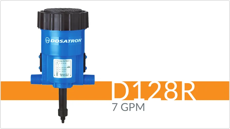 Sản phẩm 9edf4c7e 140a 4f72 b181 5d58b999d9e9 — Công Ty TNHH Thương Mại Dịch Vụ Ninh Phượng — MST 3702004297
