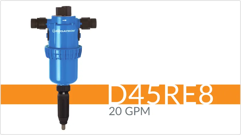 Sản phẩm a812c4a2 ed28 435a b3dc 571a8e170b06 — Công Ty TNHH Thương Mại Dịch Vụ Ninh Phượng — MST 3702004297