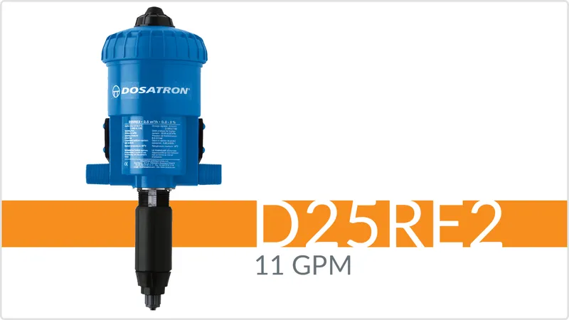 Sản phẩm adaba713 369c 46f1 80e6 20e6de5f5bbc — Công Ty TNHH Thương Mại Dịch Vụ Ninh Phượng — MST 3702004297