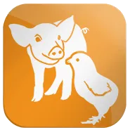 Sản phẩm animal health icon home — Công Ty TNHH Thương Mại Dịch Vụ Ninh Phượng — MST 3702004297