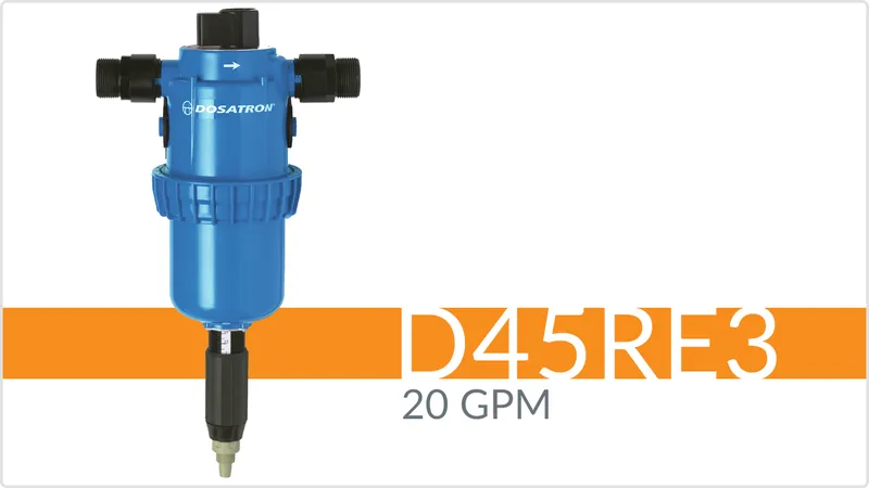 Sản phẩm bbb25f68 f791 4dc2 9713 ce1956aa0305 — Công Ty TNHH Thương Mại Dịch Vụ Ninh Phượng — MST 3702004297