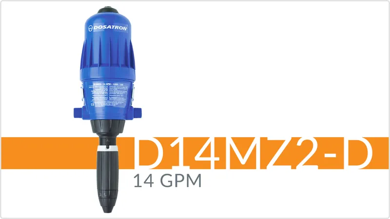 Sản phẩm cbab03c0 f214 43b2 907b 76e6e8de8455 1 — Công Ty TNHH Thương Mại Dịch Vụ Ninh Phượng — MST 3702004297