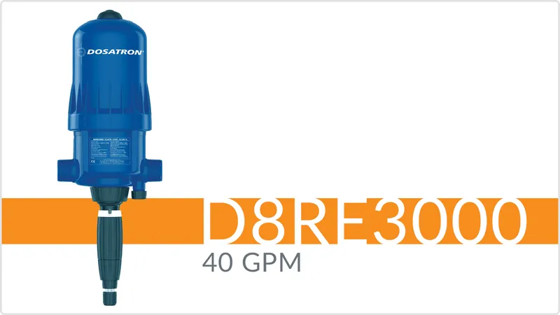 Sản phẩm d025060c d098 4cf6 a126 e7b0d31c321d — Công Ty TNHH Thương Mại Dịch Vụ Ninh Phượng — MST 3702004297
